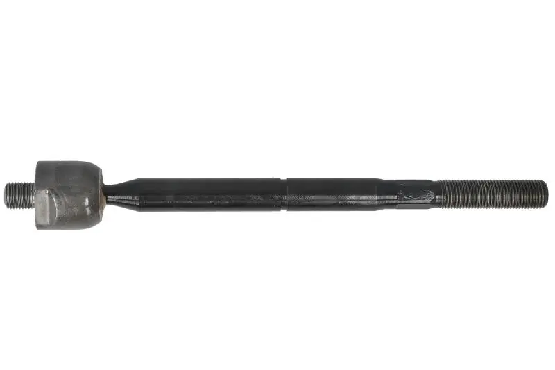 Drążek kierowniczy osiowy 555 SR-T720 | Oferta dnia