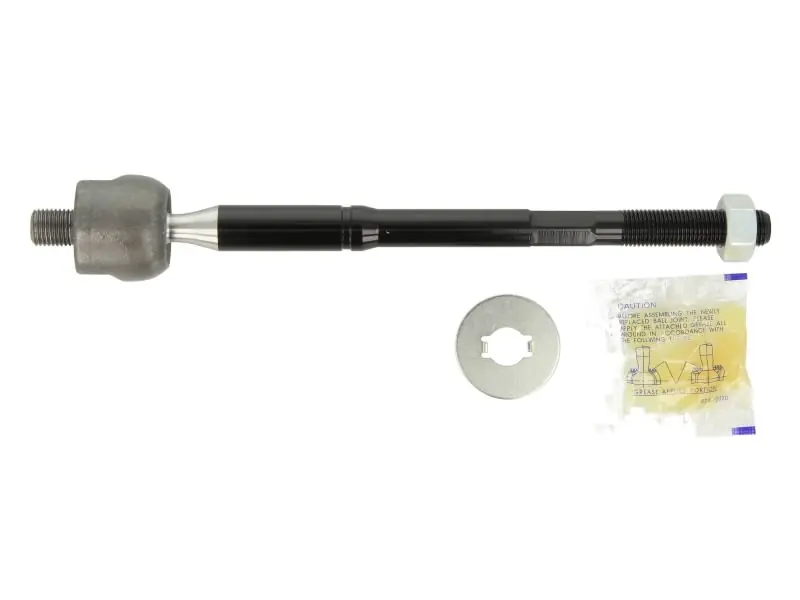 Oferta limitowana - Drążek kierowniczy (bez końcówki) MOOG TO-AX-10642