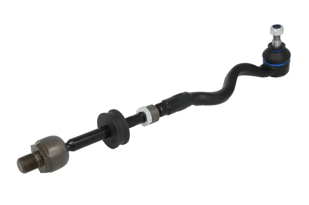 Drążek kierow (z końc) MEYLE 316 030 4339 - Wyjątkowa oferta