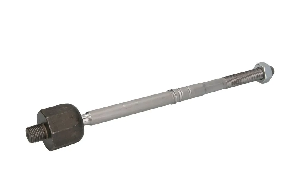 Drążek kierow (bez końc) LEMFORDER 42129 01 - Nowy produkt