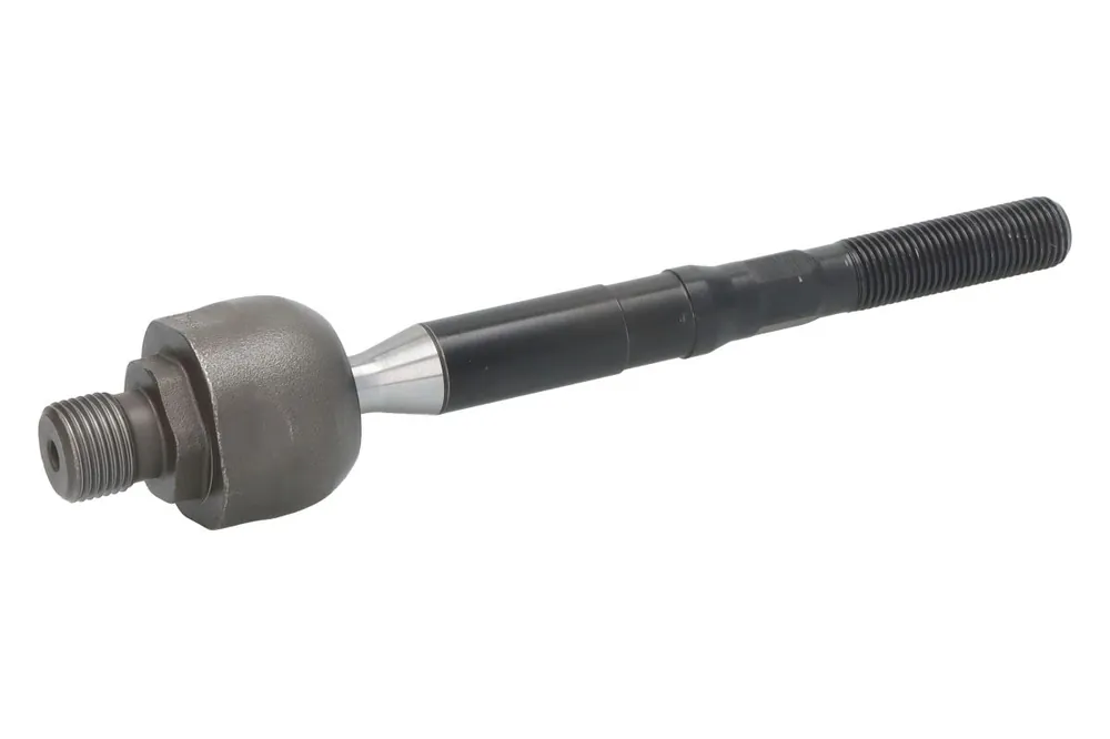 Skorzystaj z oferty - Drążek kierowniczy (bez końcówki) CTR CRKK-30