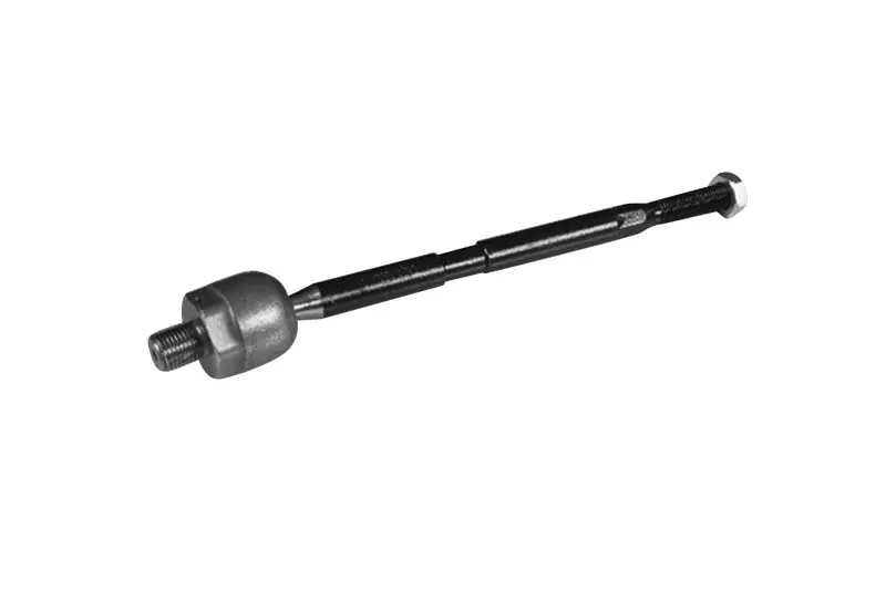 Drążek kierowniczy osiowy MOOG DE-AX-0447 - Darmowy zwrot
