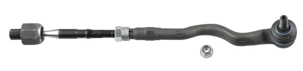 Produkt premium - Drążek kierow (z końc) LEMFORDER 21671 02