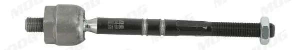 Drążek kierowniczy osiowy MOOG BM-AX-5603 - Świetna cena