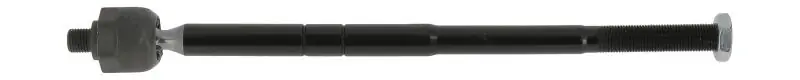 Drążek kierowniczy osiowy MOOG FD-AX-0470 | Nowość w ofercie