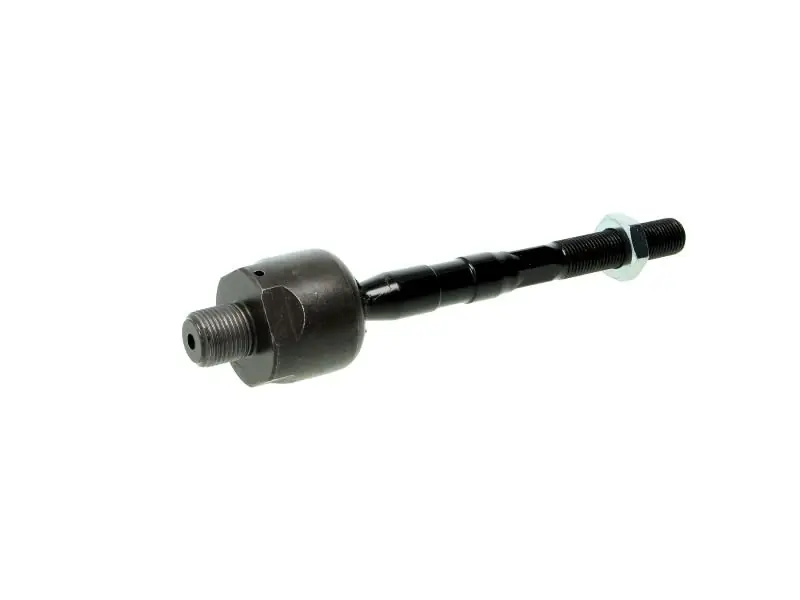 Oferta - Drążek kierowniczy osiowy MOOG MD-AX-0010