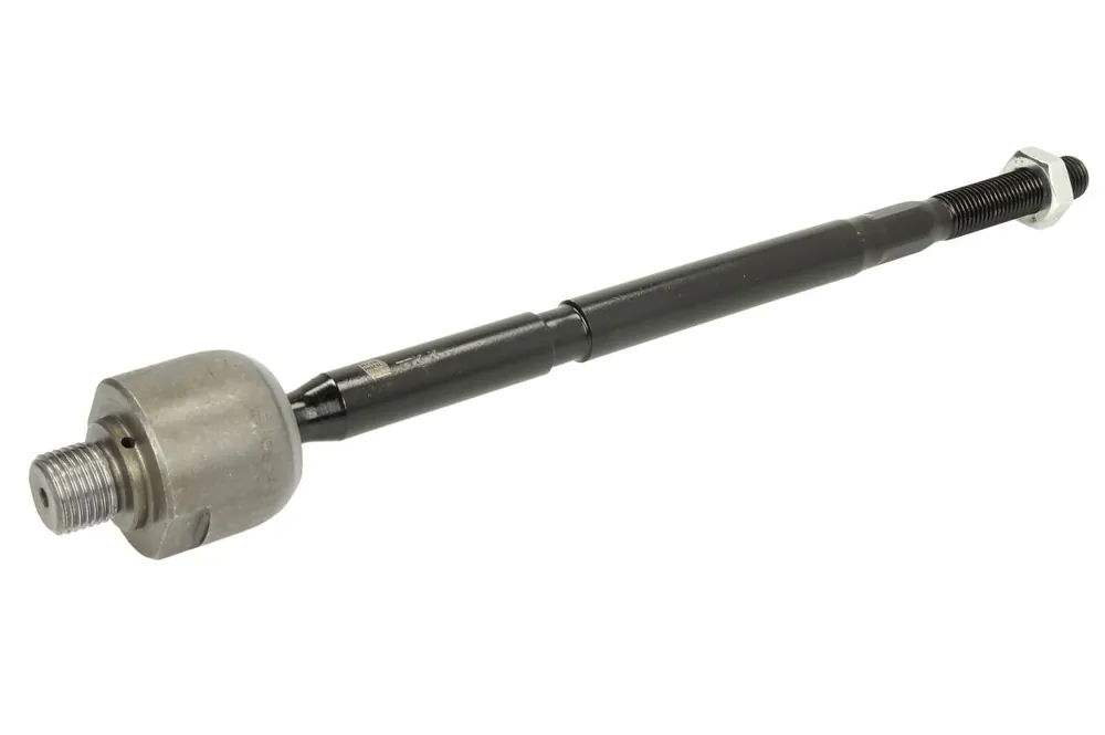 Drążek kier boczny (bez końc) REINHOCH RH02-1005 | Outlet