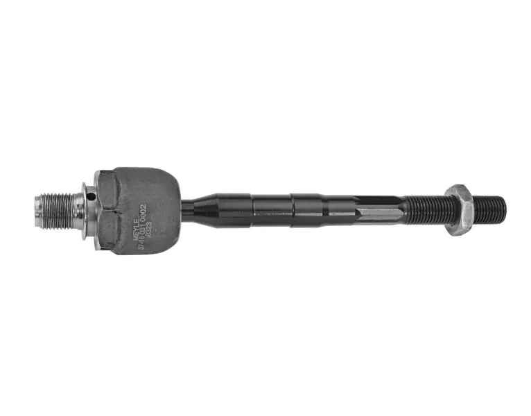 Niska cena - Drążek kierow (bez końc) MEYLE 37-16 031 0002