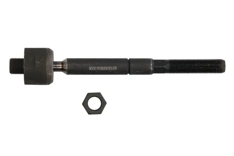Drążek kierowniczy MOOG AMGEV801208 | Na stanie