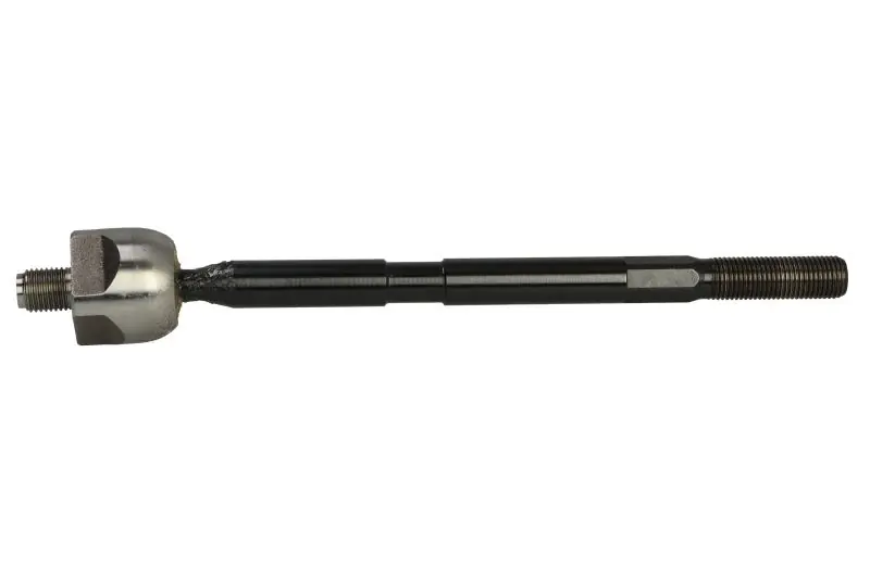Kup teraz - Drążek kierowniczy osiowy 555 SR-T530