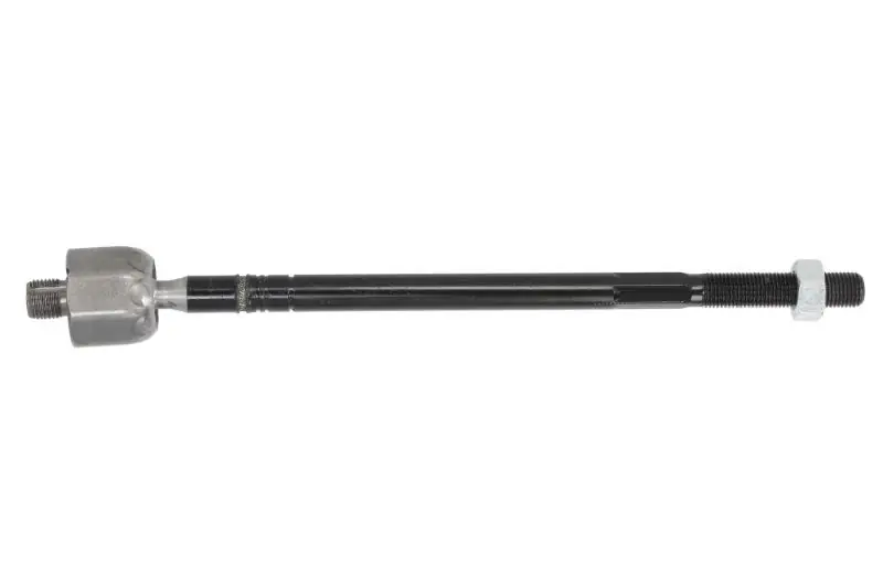 Świetna oferta - Drążek kierow (bez końc) DELPHI TA2507