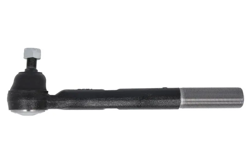 Produkt premium - Końcówka drążka CTR CE0856R