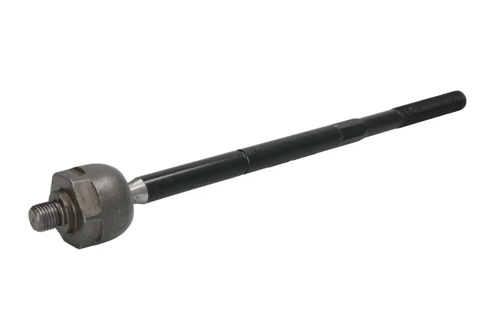 Najwyższa jakość - Drążek kierowniczy osiowy MOOG FI-AX-16690