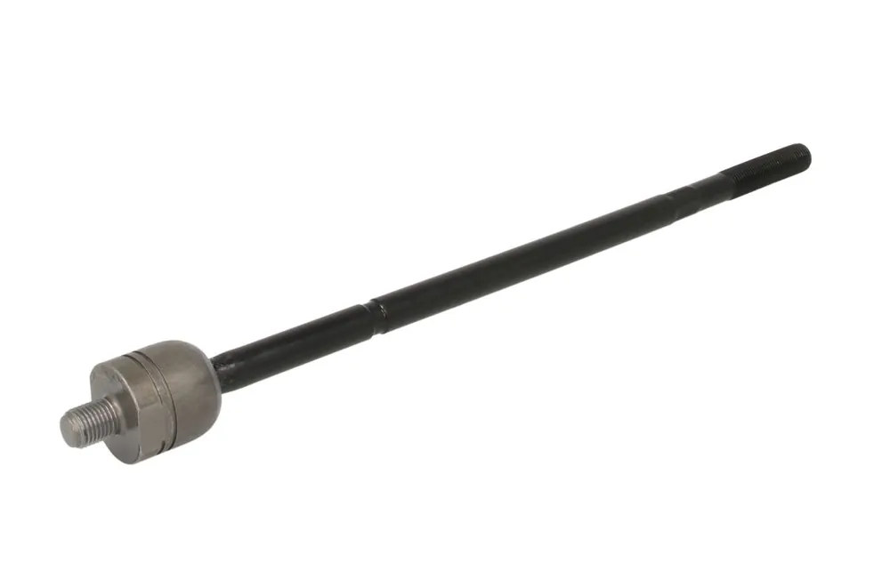 Drążek kierowniczy (bez końcówki) DELPHI TA3180 | Produkt premium