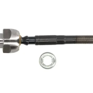 Drążek kierowniczy (bez końcówki) 555 SR-6260-M | Oferta dnia