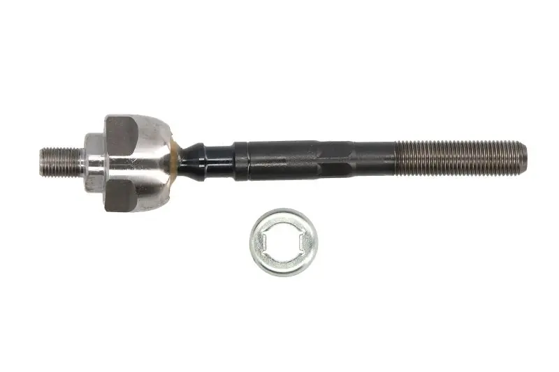 Drążek kierowniczy (bez końcówki) 555 SR-6260-M | Oferta dnia