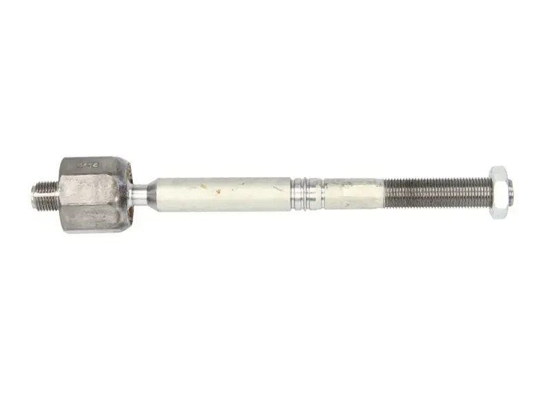 Kup dziś - Drążek kierow (bez końc) TRW JAR1306