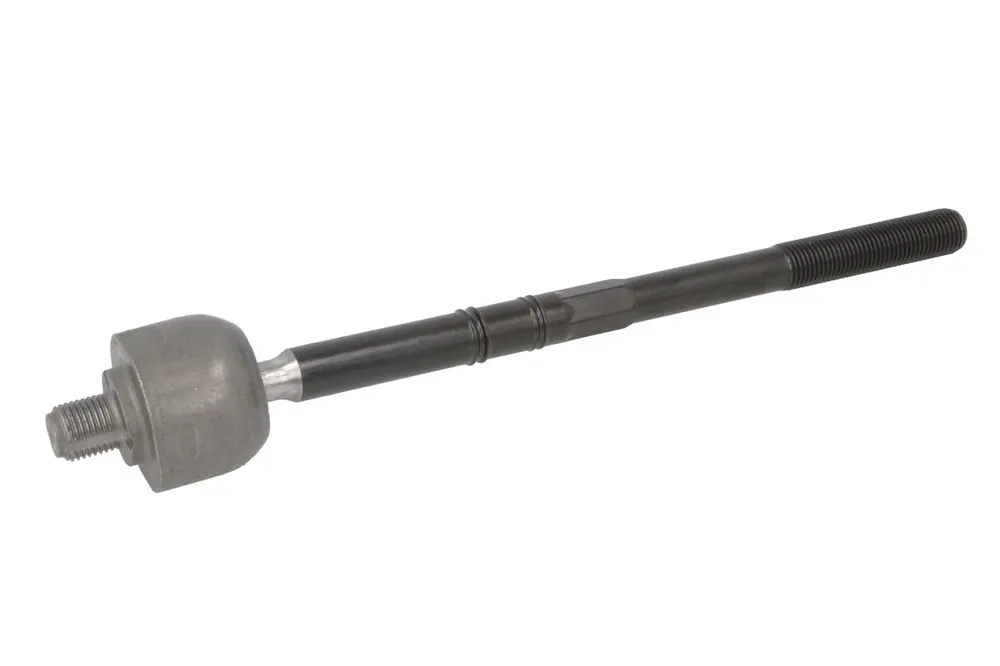 Drążek kierow (bez końc) LEMFORDER 31763 01 | Oferta