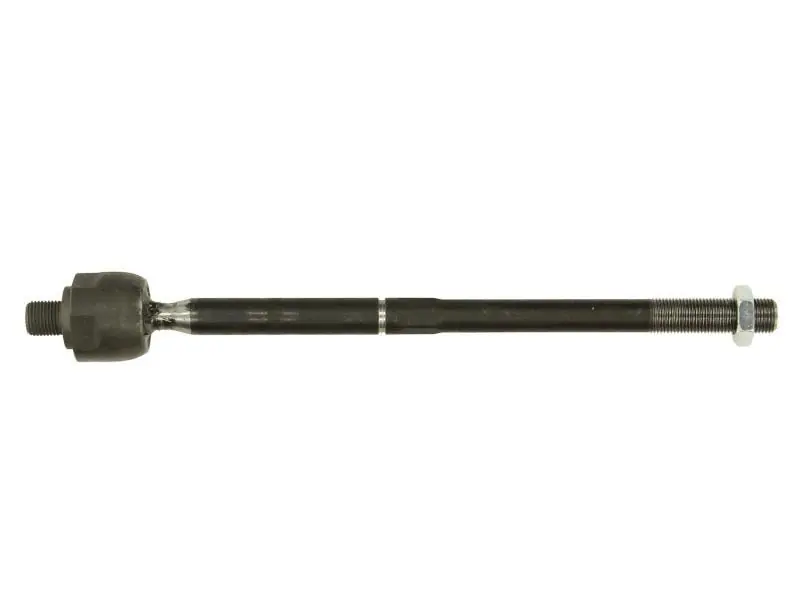 Drążek kierowniczy (bez końcówki) MOOG FI-AX-7528 - Wielka wyprzedaż