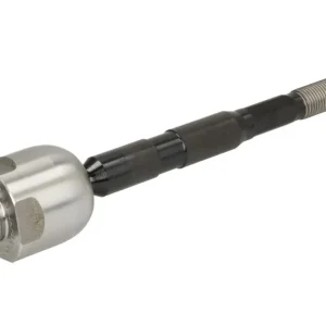 Drążek kierowniczy (bez końcówki) 555 SR-1770 - Nowość już dostępna