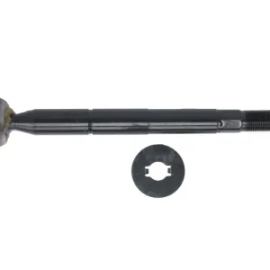 Drążek kierowniczy osiowy 555 SR-2870 - Prosto od producenta