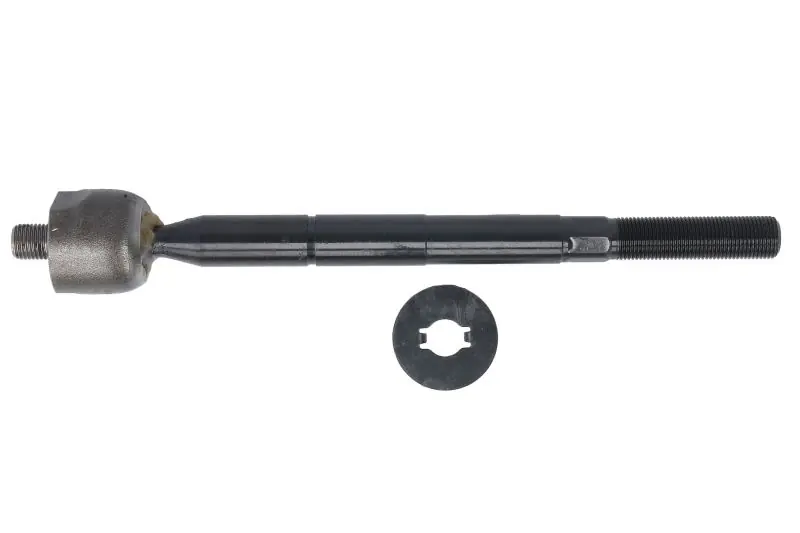 Drążek kierowniczy osiowy 555 SR-2870 - Prosto od producenta