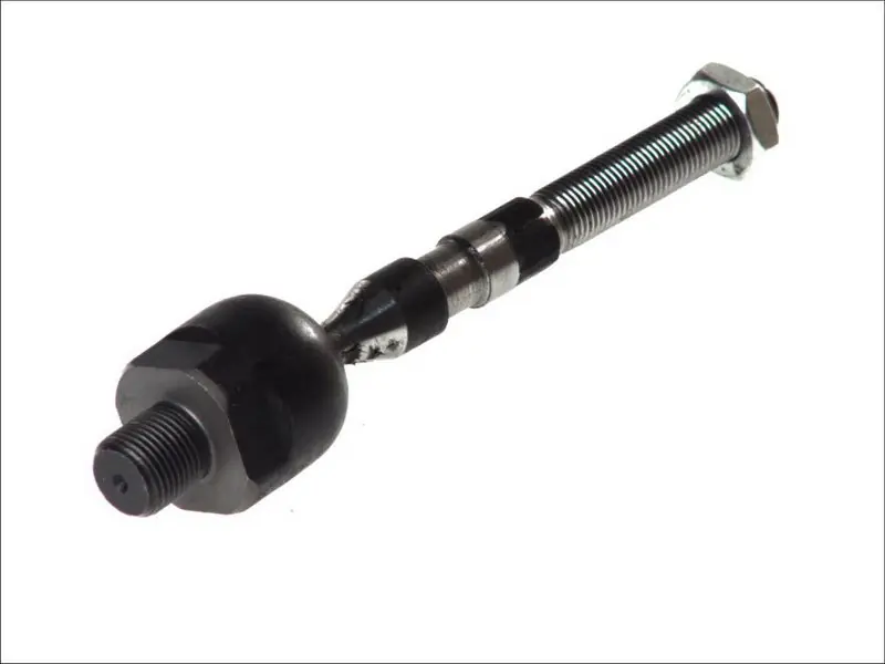 Oferta limitowana | Drążek kierowniczy osiowy MOOG MD-AX-8887