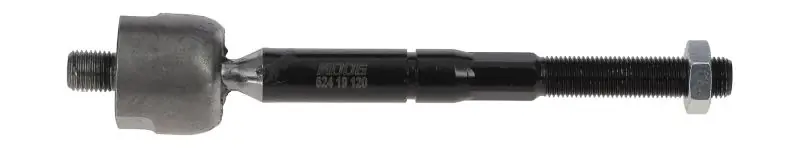 Drążek kierowniczy osiowy MOOG FD-AX-15989 | Już w sprzedaży