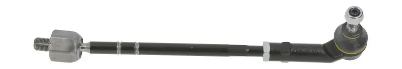 Drążek kierowniczy MOOG SK-DS-3992 | Hit