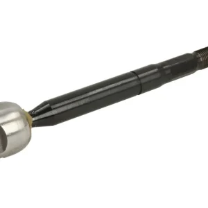 Drążek kierowniczy osiowy 555 SR-T540 - Oferta promocyjna