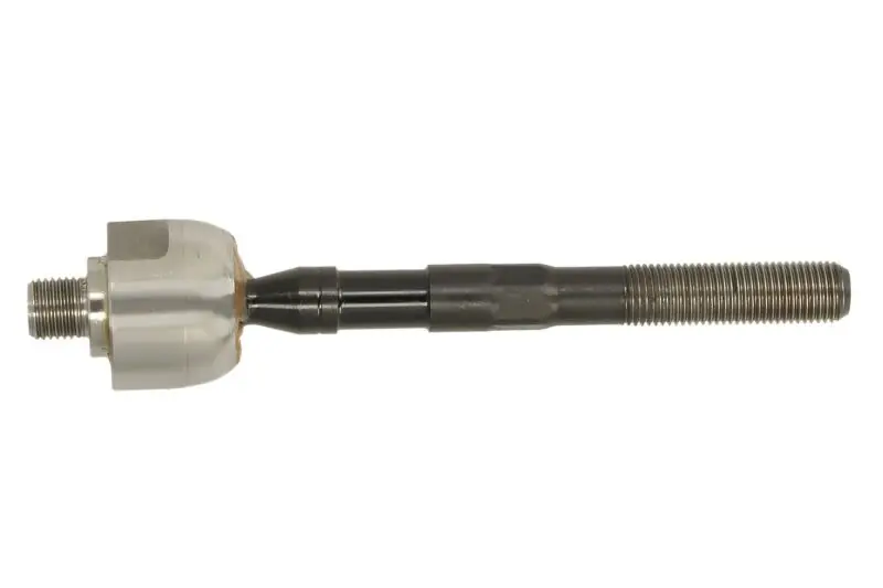 Drążek kierowniczy osiowy 555 SR-6370 | Okazja