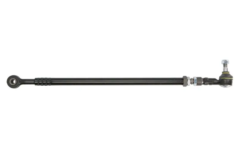 Drążek kierowniczy MOOG AU-DS-8231 - Skorzystaj z oferty