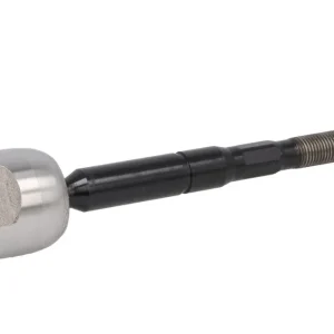 Drążek kierowniczy osiowy 555 SR-N250 | Premium