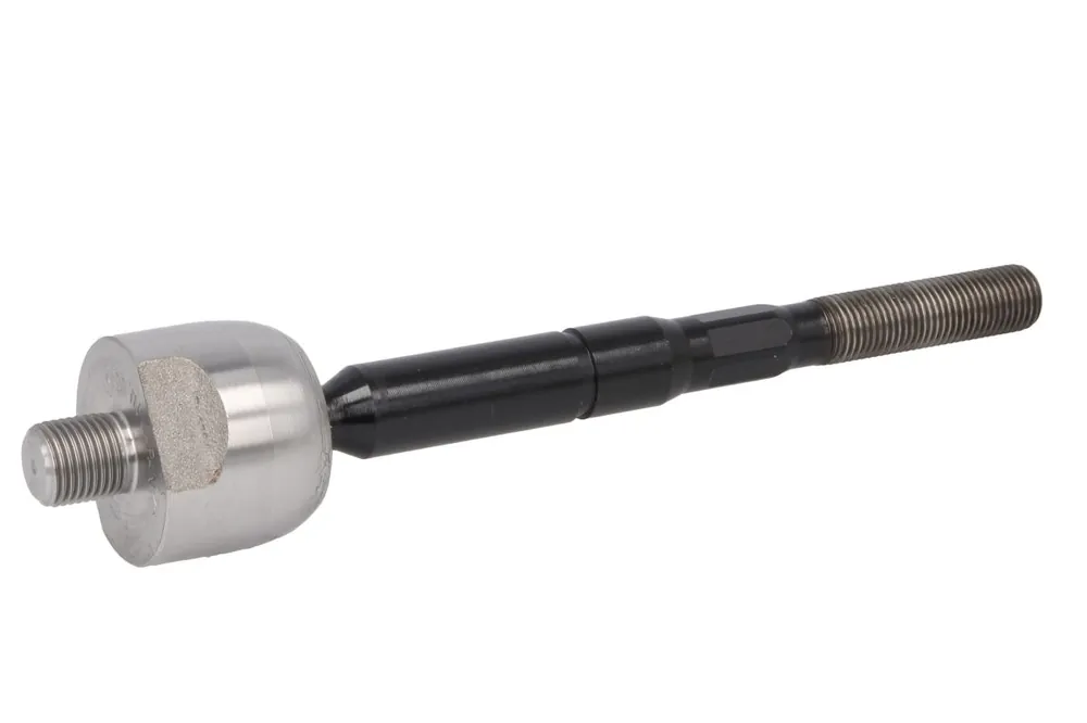 Drążek kierowniczy osiowy 555 SR-N250 | Premium