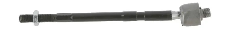 Drążek kierowniczy osiowy MOOG DE-AX-5636 | Nowość w sklepie