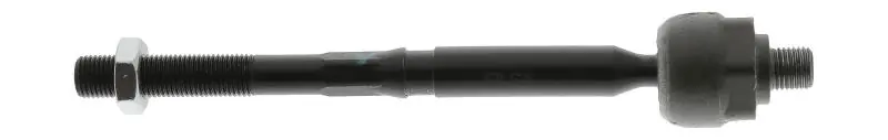 Oferta kończy się wkrótce - Drążek kierowniczy osiowy MOOG MD-AX-14929
