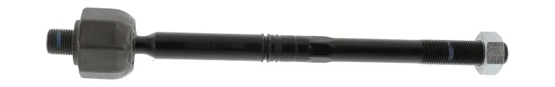Drążek kierowniczy osiowy MOOG ME-AX-13817 - Kup online
