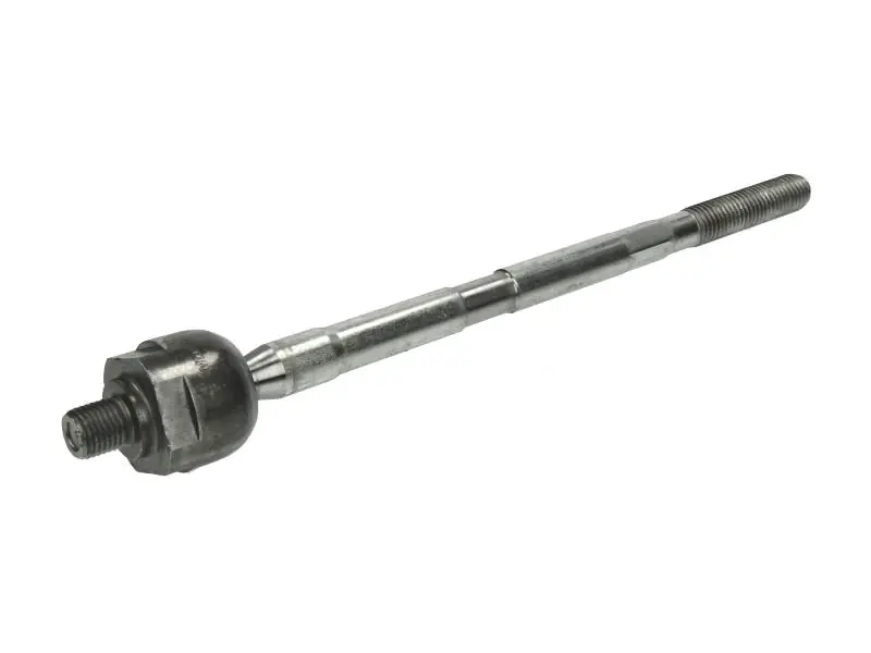 Nowość | Drążek kierowniczy osiowy MOOG VV-AX-5529