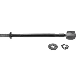 Drążek kierow (bez końc) MEYLE 16-16 031 0011 - Top oferta