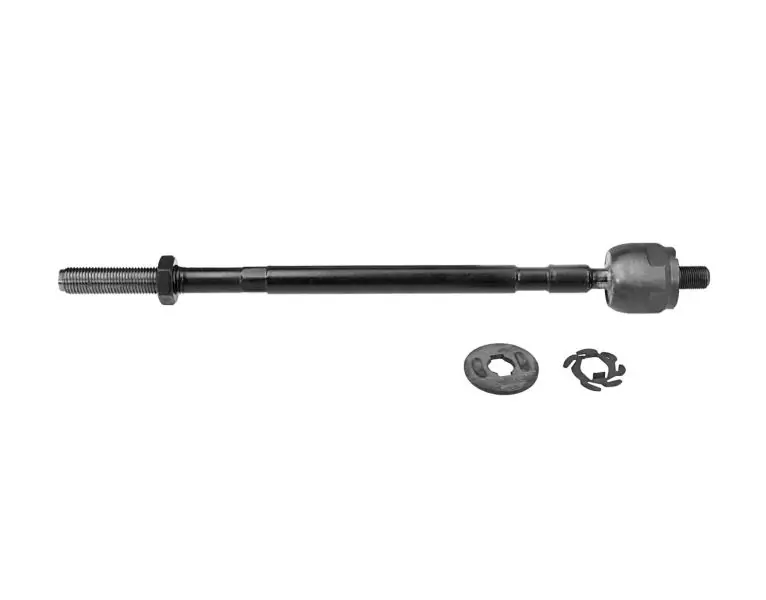 Drążek kierow (bez końc) MEYLE 16-16 031 0011 - Top oferta