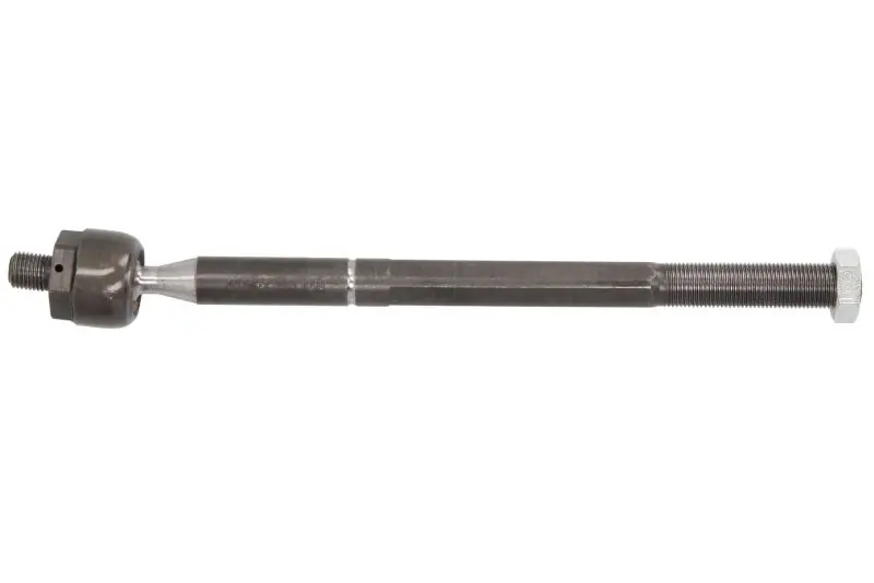 Wyjątkowa oferta | Drążek kierow (bez końc) FEBI 33129