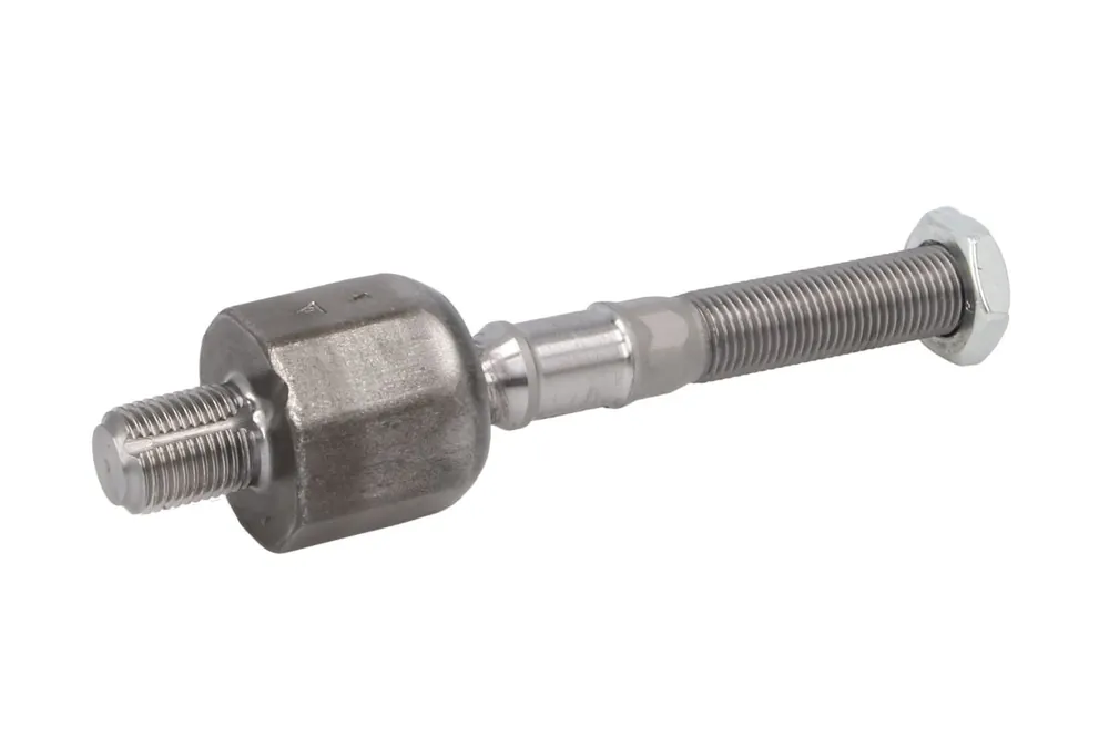 Oferta limitowana - Drążek kierow (bez końc) LEMFORDER 28961 01