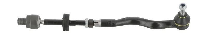Produkt premium | Drążek kierowniczy MOOG BM-DS-4340
