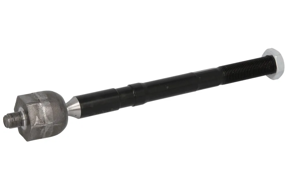 Nowość w ofercie - Drążek kierow (bez końc) DELPHI TA2889