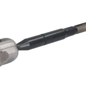 Cena promocyjna | Drążek kierowniczy osiowy 555 SR-T580-M