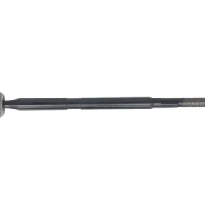 Drążek kierowniczy osiowy 555 SR-9420 | Oszczędź teraz