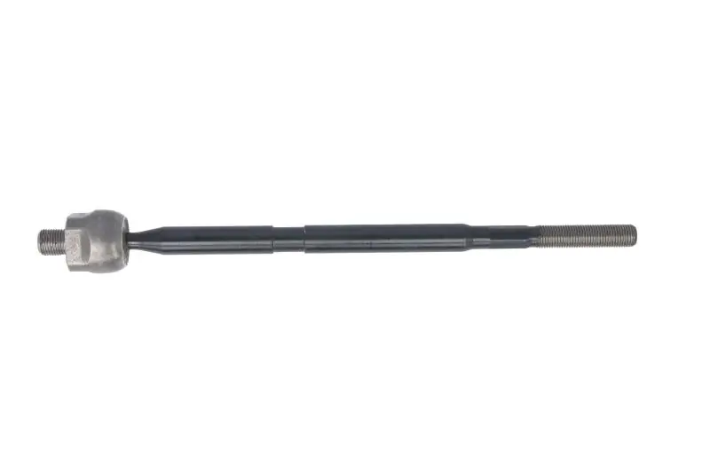 Drążek kierowniczy osiowy 555 SR-9420 | Oszczędź teraz