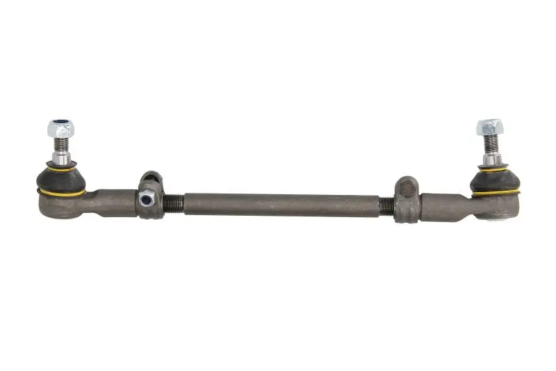 Drążek kierowniczy MOOG VO-DS-0796 - Darmowy zwrot