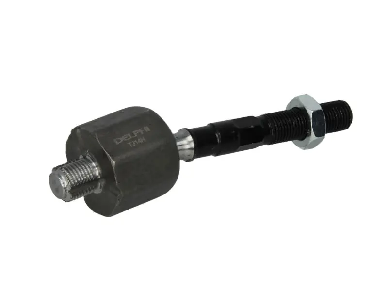 Drążek kierow (bez końc) DELPHI TA2752 | Top produkt