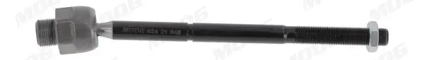 Zamów online - Drążek kierowniczy MOOG CH-AX-17262